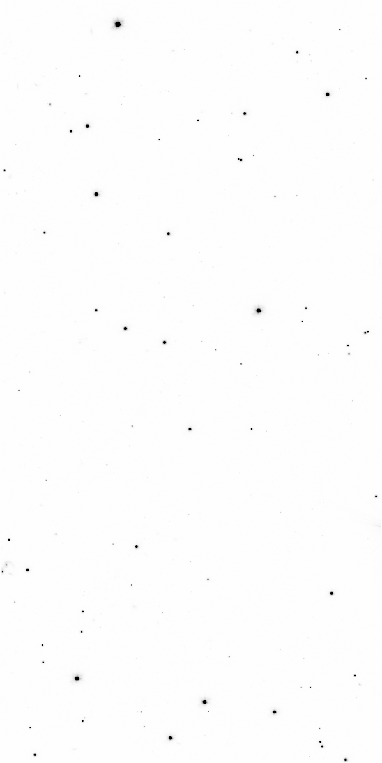 Preview of Sci-JMCFARLAND-OMEGACAM-------OCAM_g_SDSS-ESO_CCD_#77-Regr---Sci-56560.4142310-83a006ffca132e0a88744015b6e12a8e0d60b66e.fits