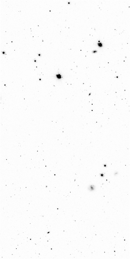 Preview of Sci-JMCFARLAND-OMEGACAM-------OCAM_g_SDSS-ESO_CCD_#77-Regr---Sci-56560.4874216-8c2ff689fde639ae89507d832db76a106832a9f0.fits