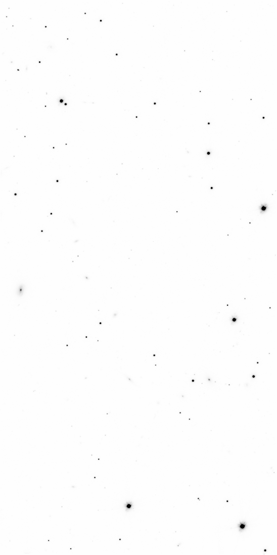 Preview of Sci-JMCFARLAND-OMEGACAM-------OCAM_g_SDSS-ESO_CCD_#77-Regr---Sci-56561.1721514-28b8cf1eef7996a2eb38abe4b2e2eaacb71b409a.fits