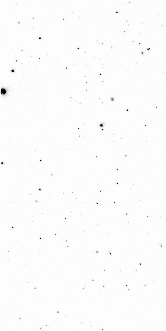 Preview of Sci-JMCFARLAND-OMEGACAM-------OCAM_g_SDSS-ESO_CCD_#77-Regr---Sci-56562.8819295-c36c897e204f8cddcc8e6aaeb0fdb81c27e8fb14.fits