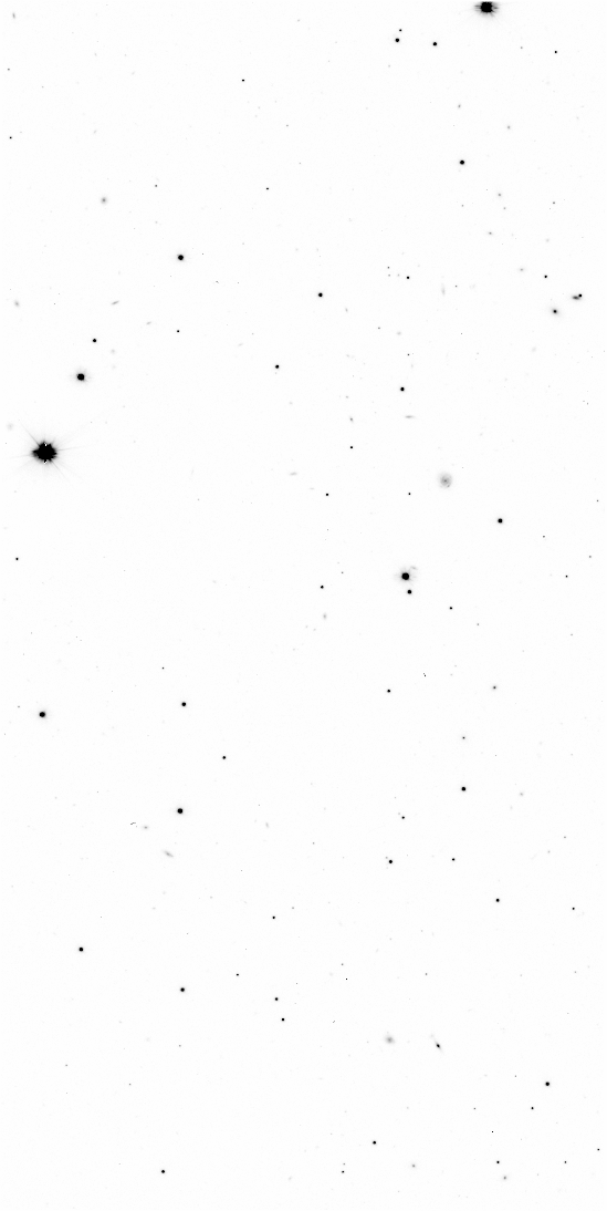 Preview of Sci-JMCFARLAND-OMEGACAM-------OCAM_g_SDSS-ESO_CCD_#77-Regr---Sci-56562.8824763-0d72955a930a0f14535552434a66833a73f6fa62.fits