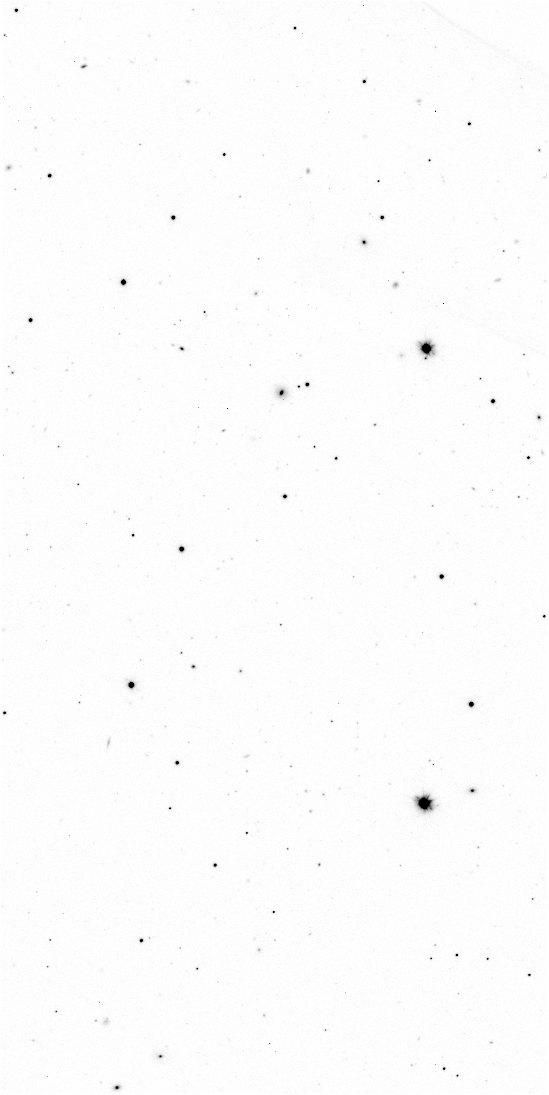 Preview of Sci-JMCFARLAND-OMEGACAM-------OCAM_g_SDSS-ESO_CCD_#77-Regr---Sci-56563.4507207-ba483e370547e9a0757b0e000861e7c39f2b523f.fits