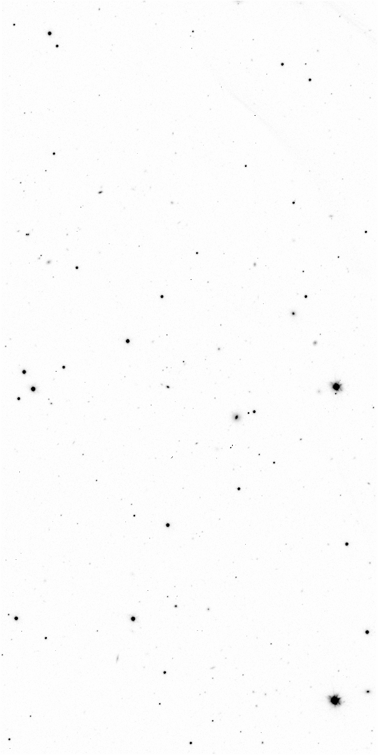 Preview of Sci-JMCFARLAND-OMEGACAM-------OCAM_g_SDSS-ESO_CCD_#77-Regr---Sci-56563.4511874-ace9967afb48b1ca6ff849cbd3c52a313255ccf4.fits