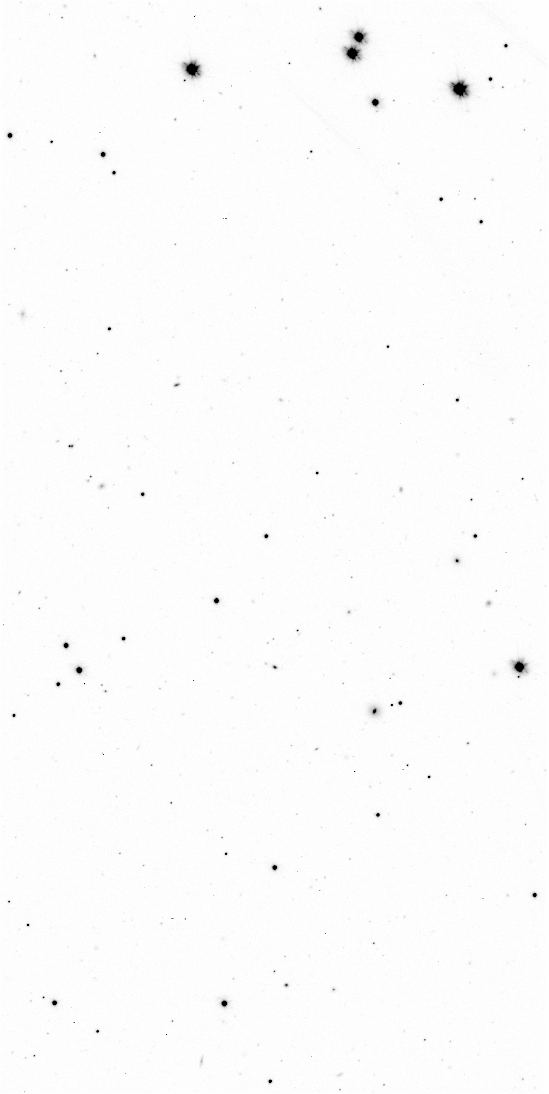 Preview of Sci-JMCFARLAND-OMEGACAM-------OCAM_g_SDSS-ESO_CCD_#77-Regr---Sci-56563.4516708-8df13fc64e89b3dff372446dcfe9eb1fe5cedae0.fits