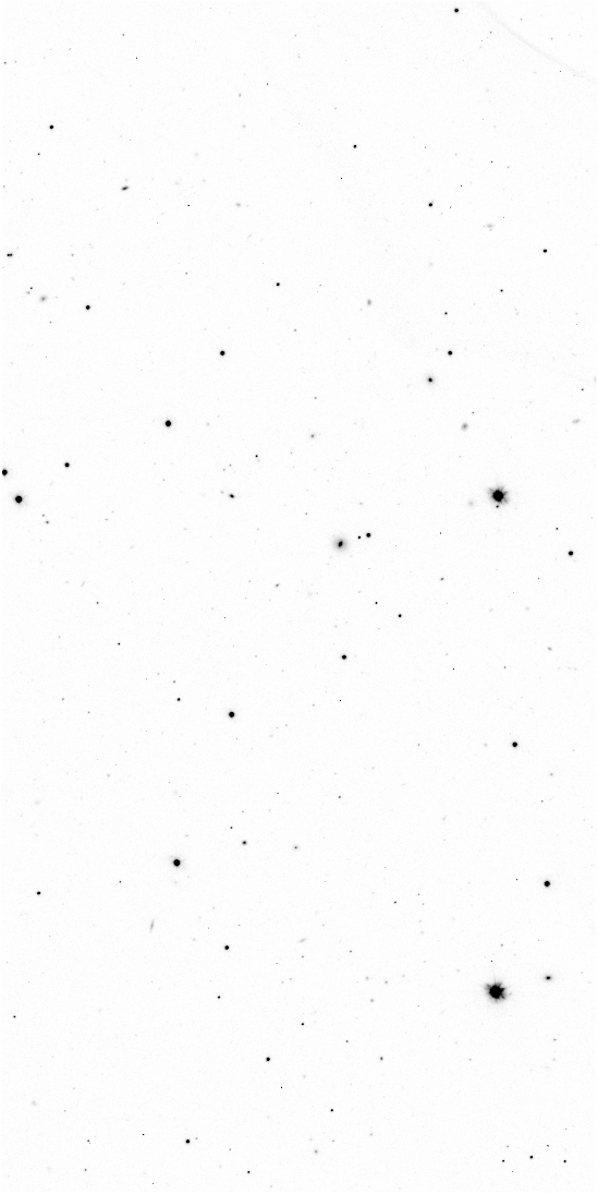 Preview of Sci-JMCFARLAND-OMEGACAM-------OCAM_g_SDSS-ESO_CCD_#77-Regr---Sci-56563.4525260-ec2b4654403b5cb4cfd8836044a69672bde80ce5.fits
