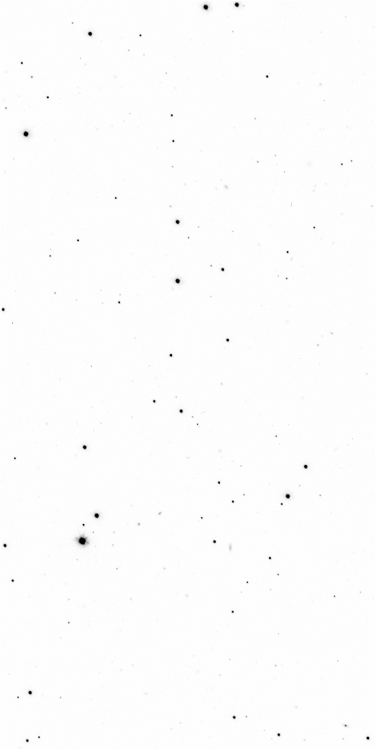 Preview of Sci-JMCFARLAND-OMEGACAM-------OCAM_g_SDSS-ESO_CCD_#77-Regr---Sci-56564.1536539-9763ec9fb1f9b296e43a3646e2d6c7788934b8c7.fits