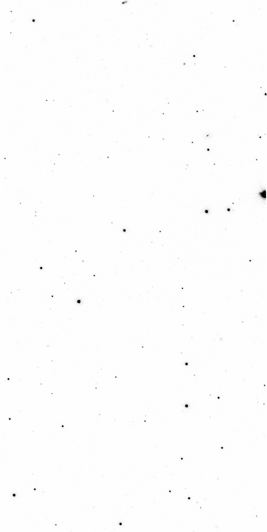 Preview of Sci-JMCFARLAND-OMEGACAM-------OCAM_g_SDSS-ESO_CCD_#77-Regr---Sci-56564.1541415-4cc2720340913deffa46b7f1fe4700c3ba32c05b.fits