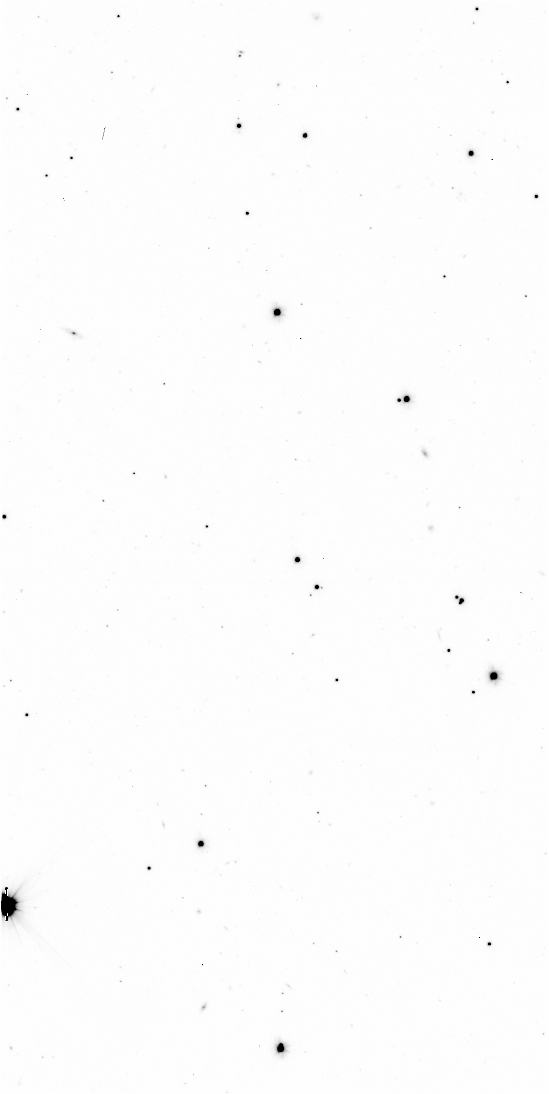 Preview of Sci-JMCFARLAND-OMEGACAM-------OCAM_g_SDSS-ESO_CCD_#77-Regr---Sci-56583.5663736-be609fbd514706ed6ae76b027c57b21a0df8ee66.fits