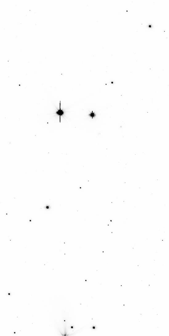 Preview of Sci-JMCFARLAND-OMEGACAM-------OCAM_g_SDSS-ESO_CCD_#77-Regr---Sci-56595.8779783-64502a0b6674c38c62e51cb8eb33dcbe2e51216f.fits