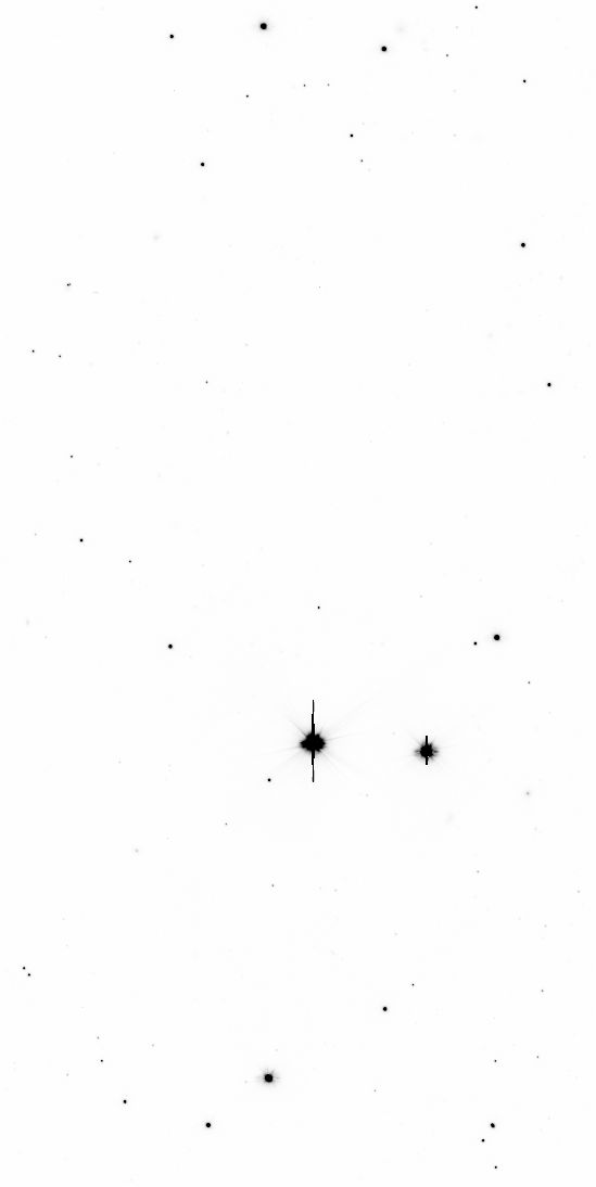 Preview of Sci-JMCFARLAND-OMEGACAM-------OCAM_g_SDSS-ESO_CCD_#77-Regr---Sci-56595.8783836-7b9faadee0c7f6015973de86c9f12216711f5693.fits
