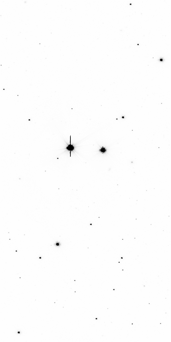 Preview of Sci-JMCFARLAND-OMEGACAM-------OCAM_g_SDSS-ESO_CCD_#77-Regr---Sci-56595.8786910-ee045771cf2a195e47905a7aa4209fef79742d00.fits