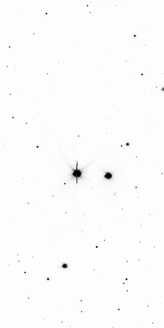 Preview of Sci-JMCFARLAND-OMEGACAM-------OCAM_g_SDSS-ESO_CCD_#77-Regr---Sci-56595.8789900-07dc07ec0310232fca1c4e8abd4758cf45836926.fits