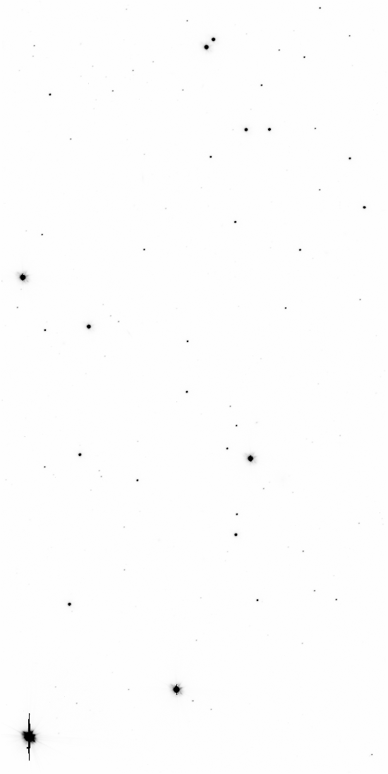 Preview of Sci-JMCFARLAND-OMEGACAM-------OCAM_g_SDSS-ESO_CCD_#77-Regr---Sci-56609.8561946-69d36e1f0b6dbf1355244b72bc13538ba8ce8603.fits