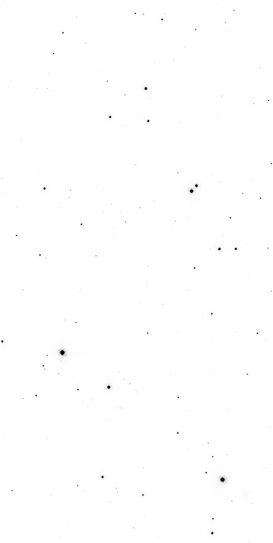 Preview of Sci-JMCFARLAND-OMEGACAM-------OCAM_g_SDSS-ESO_CCD_#77-Regr---Sci-56609.8565410-e4cbdcad3b292314e18ad3c475339ffd835a9d01.fits