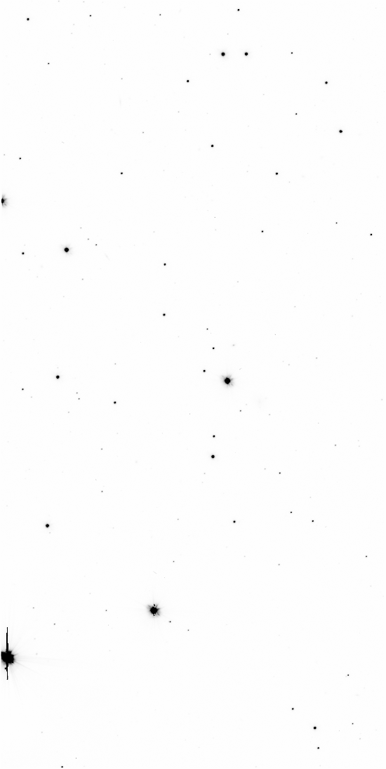 Preview of Sci-JMCFARLAND-OMEGACAM-------OCAM_g_SDSS-ESO_CCD_#77-Regr---Sci-56609.8572493-a5b9cddf9d9471b4596a71888fcb4dc168a3288b.fits