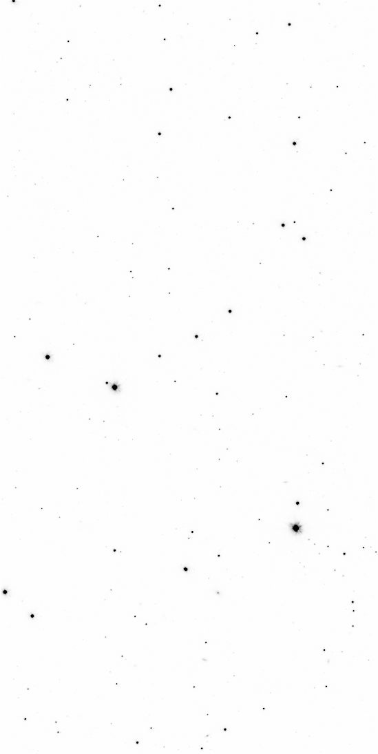 Preview of Sci-JMCFARLAND-OMEGACAM-------OCAM_g_SDSS-ESO_CCD_#77-Regr---Sci-56610.0045270-d71ad27bab39a9b1e48172668c2c23530f98d750.fits