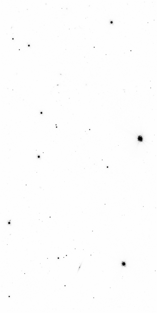 Preview of Sci-JMCFARLAND-OMEGACAM-------OCAM_g_SDSS-ESO_CCD_#77-Regr---Sci-56610.4833641-bc5edf165b827fbe3a312485dc04d3759824d383.fits