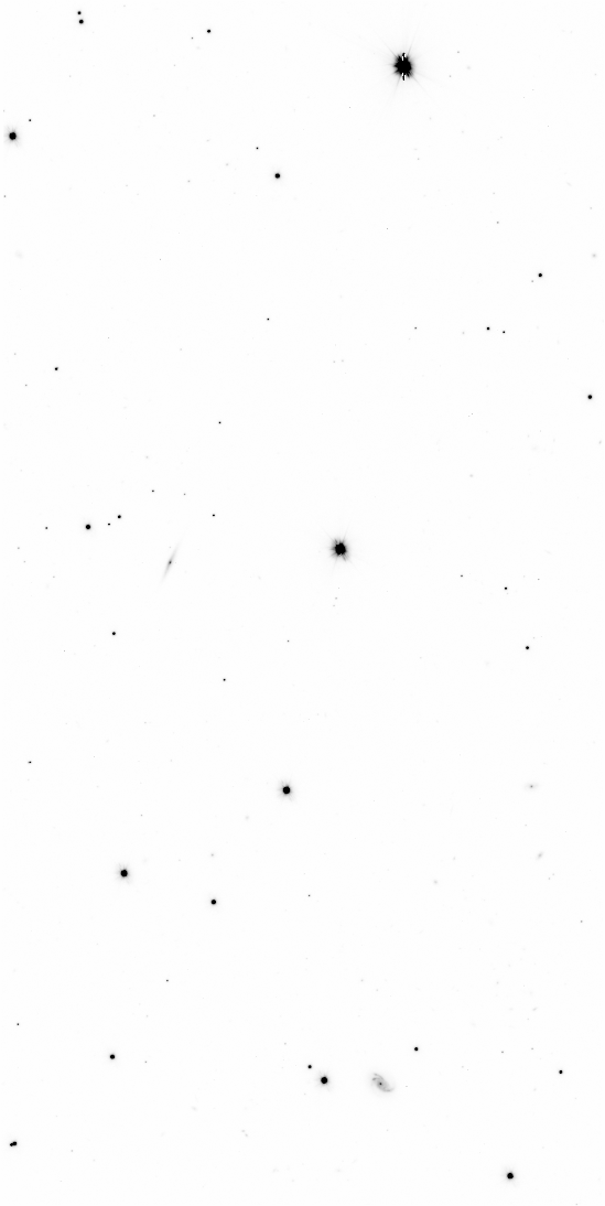 Preview of Sci-JMCFARLAND-OMEGACAM-------OCAM_g_SDSS-ESO_CCD_#77-Regr---Sci-56610.4843748-1befddccdfd70eb2b45b74099941d6bed2bb2cb2.fits