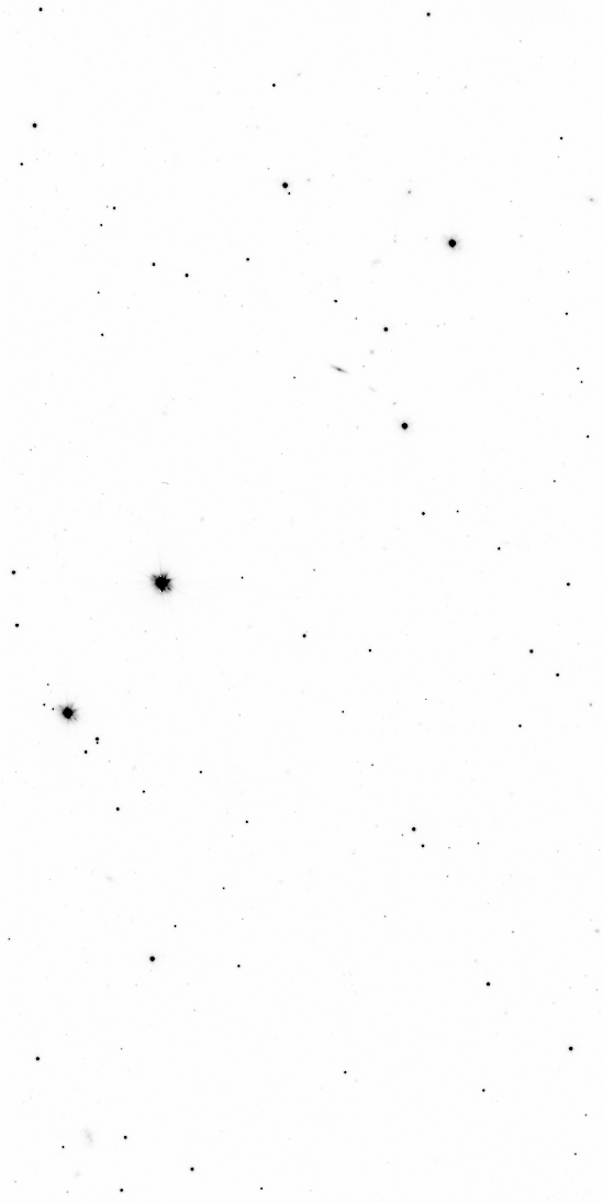 Preview of Sci-JMCFARLAND-OMEGACAM-------OCAM_g_SDSS-ESO_CCD_#77-Regr---Sci-56645.7193703-894e472ba556f7f6b69a7528f7246f03726e393e.fits