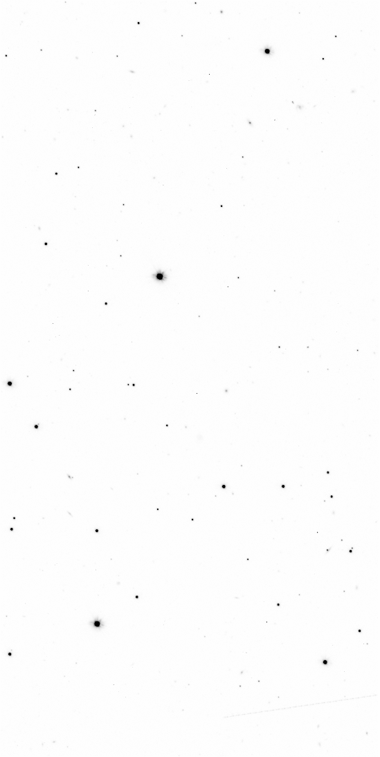 Preview of Sci-JMCFARLAND-OMEGACAM-------OCAM_g_SDSS-ESO_CCD_#77-Regr---Sci-56646.9914750-c0c2f4573315c367eb36426755a954ef3847ea00.fits
