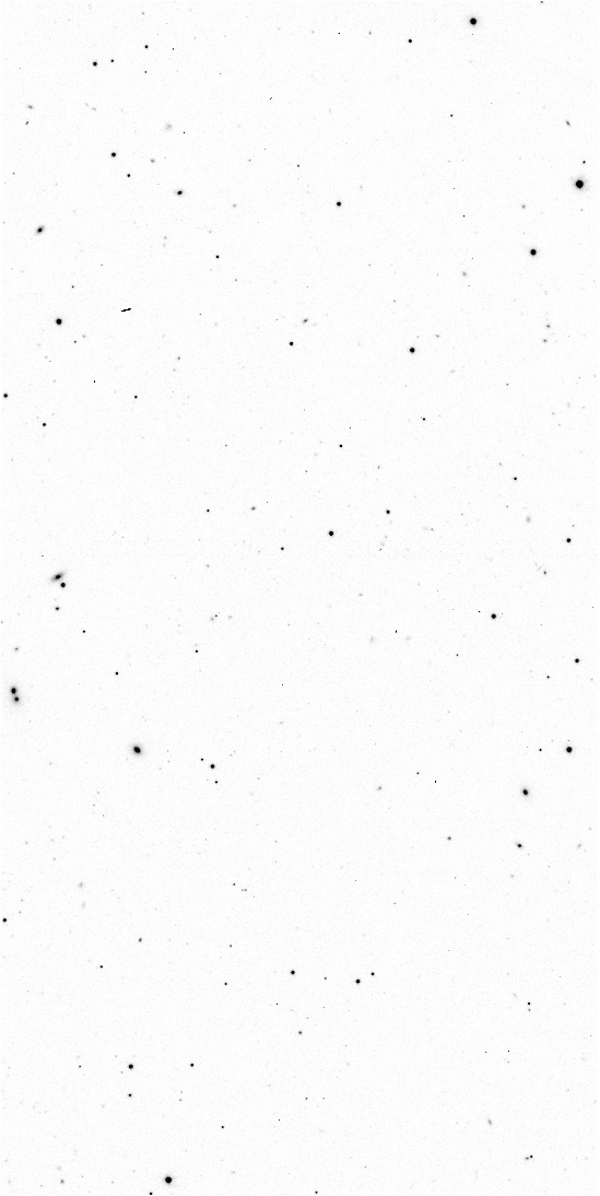 Preview of Sci-JMCFARLAND-OMEGACAM-------OCAM_g_SDSS-ESO_CCD_#77-Regr---Sci-56647.0273330-8f00d3b61bcfb35be207d5a95c1d0909f9113387.fits