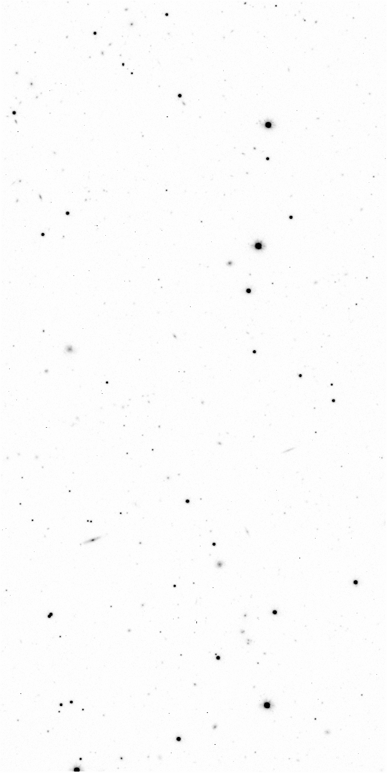 Preview of Sci-JMCFARLAND-OMEGACAM-------OCAM_g_SDSS-ESO_CCD_#77-Regr---Sci-56647.0612149-b4150b64795ca58e78babc387ae6b74450ef7805.fits