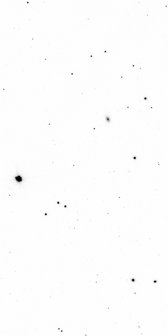 Preview of Sci-JMCFARLAND-OMEGACAM-------OCAM_g_SDSS-ESO_CCD_#77-Regr---Sci-56647.2426355-c1892ab2904ccf211c6a543d44b6e2f976aac6ee.fits