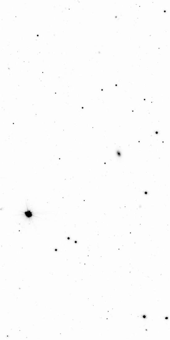 Preview of Sci-JMCFARLAND-OMEGACAM-------OCAM_g_SDSS-ESO_CCD_#77-Regr---Sci-56647.2430462-8ebec22f7fded5ae862de4561e8c3735ebb83afe.fits