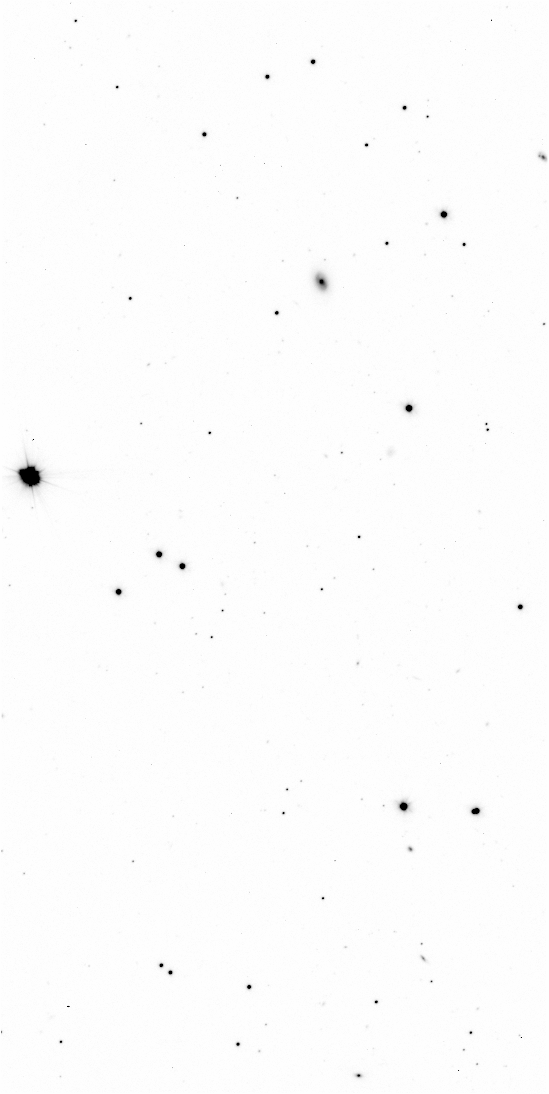 Preview of Sci-JMCFARLAND-OMEGACAM-------OCAM_g_SDSS-ESO_CCD_#77-Regr---Sci-56647.2434057-7ced82af43d4f5108d2df882e0d87ae8435a22ec.fits