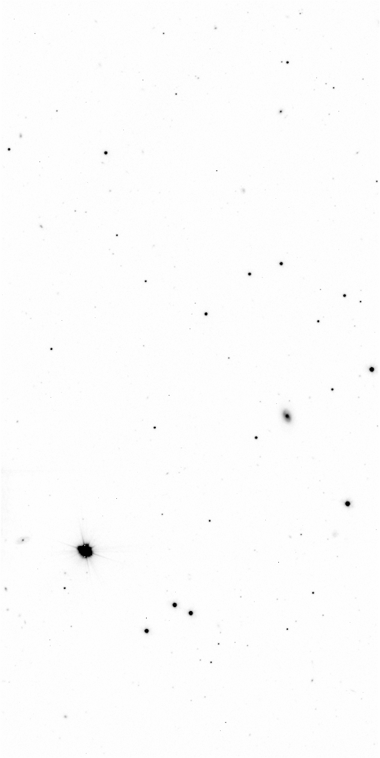 Preview of Sci-JMCFARLAND-OMEGACAM-------OCAM_g_SDSS-ESO_CCD_#77-Regr---Sci-56647.2437730-c6cf731f719f2788dc43085263f522dc3d309279.fits