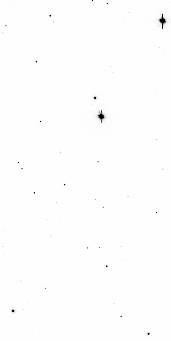 Preview of Sci-JMCFARLAND-OMEGACAM-------OCAM_g_SDSS-ESO_CCD_#77-Regr---Sci-56648.1770330-0ee336cf1dbfd519b01fe5ac92f7ce816331b2ed.fits