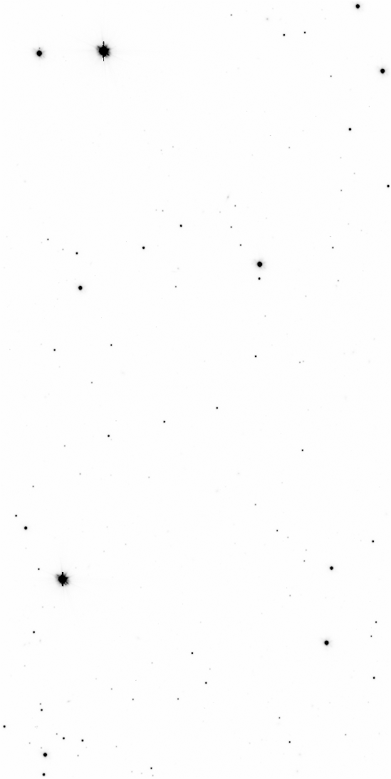 Preview of Sci-JMCFARLAND-OMEGACAM-------OCAM_g_SDSS-ESO_CCD_#77-Regr---Sci-56648.6701869-cf69b2f592c2c17cd9d77af43b1bf5a38fe31624.fits
