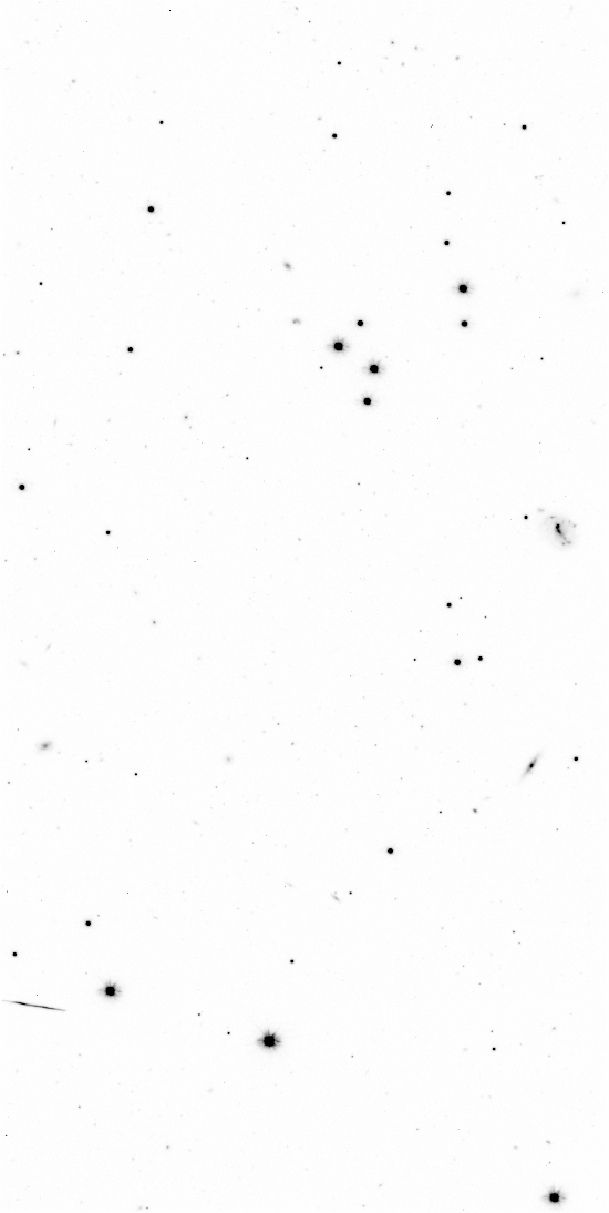 Preview of Sci-JMCFARLAND-OMEGACAM-------OCAM_g_SDSS-ESO_CCD_#77-Regr---Sci-56729.4500167-8307abfd6cab4a3f2f112d4d33cf5469bdb3fe81.fits