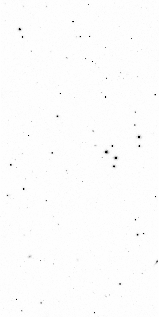 Preview of Sci-JMCFARLAND-OMEGACAM-------OCAM_g_SDSS-ESO_CCD_#77-Regr---Sci-56729.4523058-28bf2e51f81b39d5b01f3abc84623a0a4c1768fd.fits