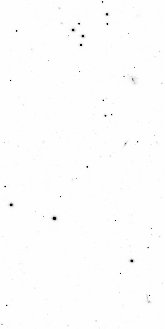 Preview of Sci-JMCFARLAND-OMEGACAM-------OCAM_g_SDSS-ESO_CCD_#77-Regr---Sci-56729.4541631-0cc7908690df5cf0e19db4ae226da118a6fe25a0.fits