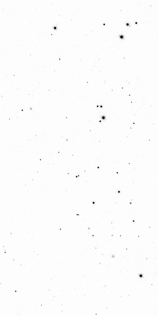 Preview of Sci-JMCFARLAND-OMEGACAM-------OCAM_g_SDSS-ESO_CCD_#77-Regr---Sci-56958.5301155-05a3af626f0e39e9dd1717b5adf8e350f905b68e.fits