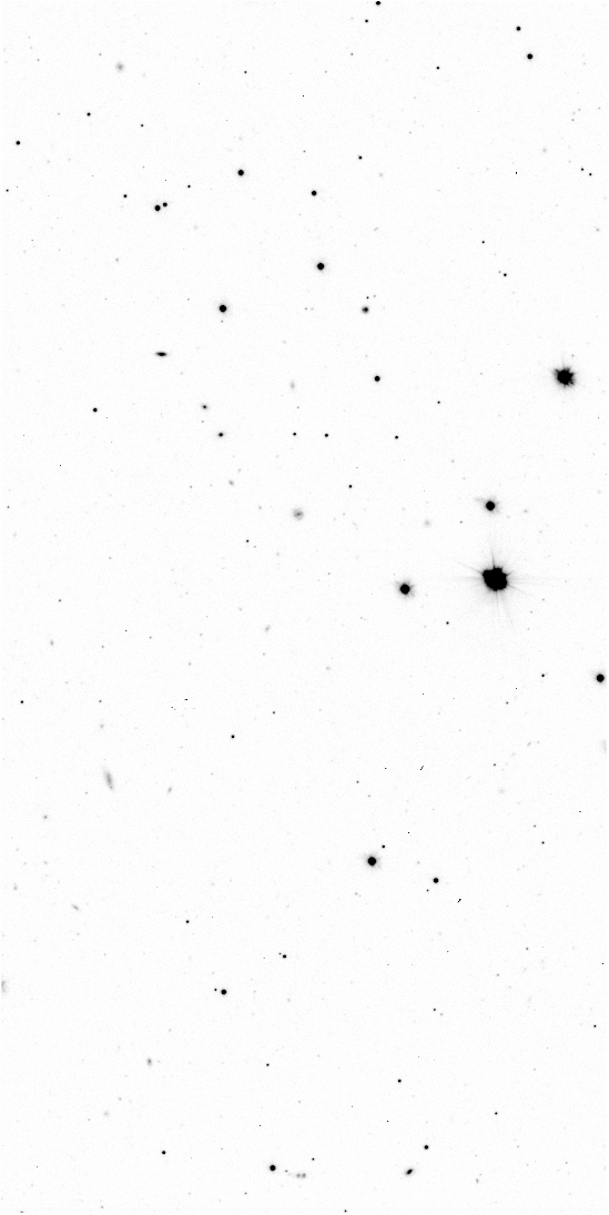 Preview of Sci-JMCFARLAND-OMEGACAM-------OCAM_g_SDSS-ESO_CCD_#77-Regr---Sci-56958.5304356-df4521aed18b6198ade4d75eeb0a10f90780da64.fits