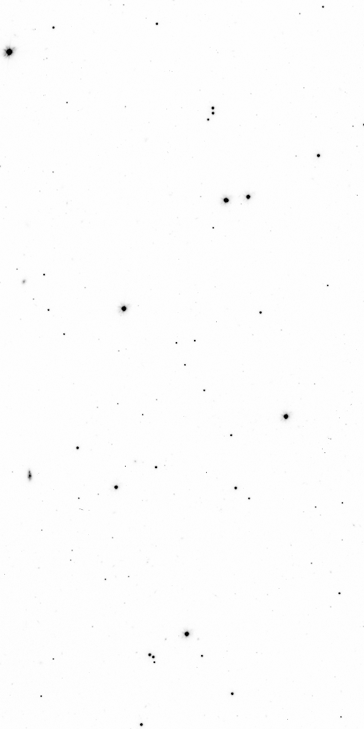 Preview of Sci-JMCFARLAND-OMEGACAM-------OCAM_g_SDSS-ESO_CCD_#78-Red---Sci-56102.0290802-67285c1fca906138d7da0fb93aa3d7eb4c67cab1.fits