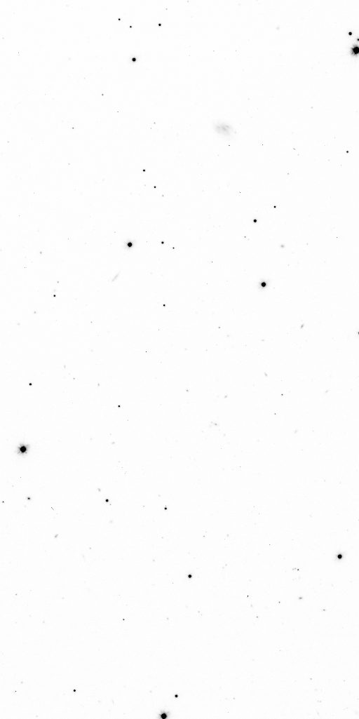 Preview of Sci-JMCFARLAND-OMEGACAM-------OCAM_g_SDSS-ESO_CCD_#78-Red---Sci-56102.2111409-93d68e22112638638b58a83ed9090ca2cb659982.fits