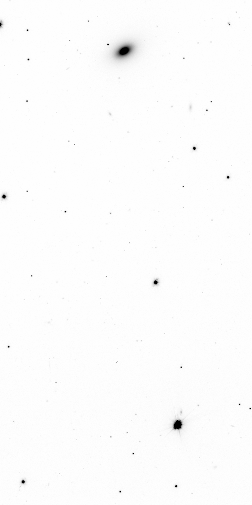 Preview of Sci-JMCFARLAND-OMEGACAM-------OCAM_g_SDSS-ESO_CCD_#78-Red---Sci-56314.5550669-146cc4659a1bbcabb6a2378e6263238c260944aa.fits