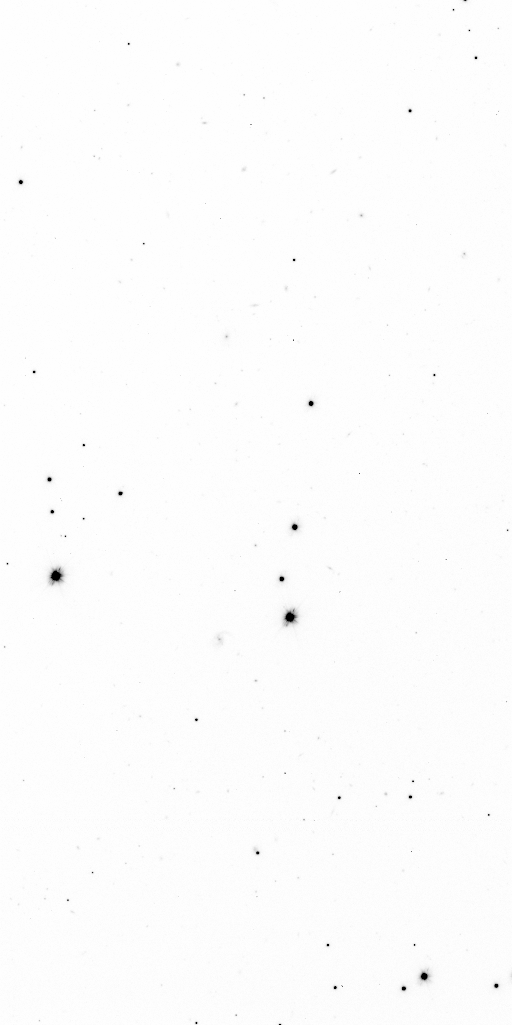 Preview of Sci-JMCFARLAND-OMEGACAM-------OCAM_g_SDSS-ESO_CCD_#78-Red---Sci-56314.5629787-d33ac51d33c48a7ce7a3ebd8e31e63f90411f08c.fits