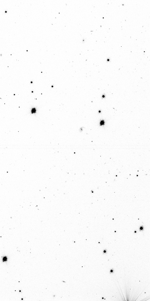 Preview of Sci-JMCFARLAND-OMEGACAM-------OCAM_g_SDSS-ESO_CCD_#78-Red---Sci-56314.5662089-5dc07d20e5812f63e32b6aff0e5d2791f8dfe66e.fits