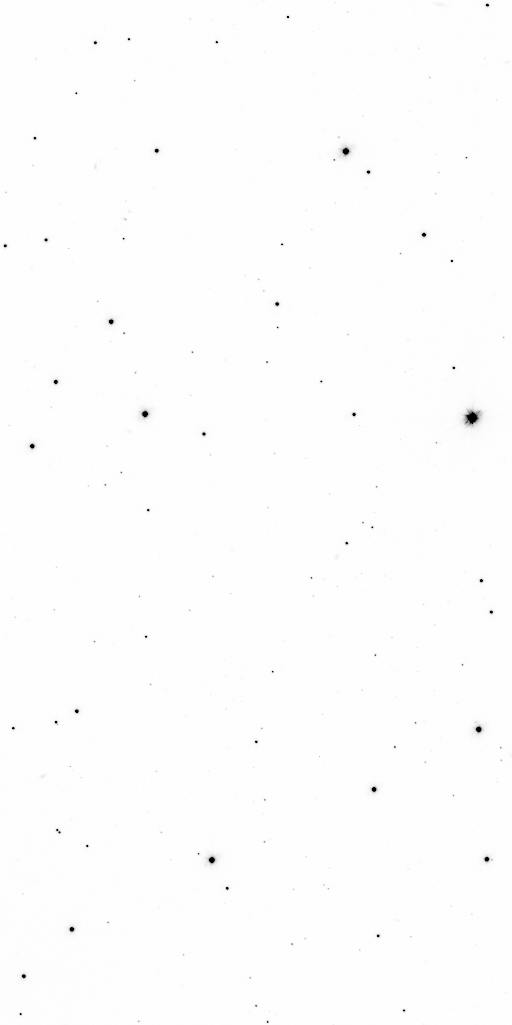 Preview of Sci-JMCFARLAND-OMEGACAM-------OCAM_g_SDSS-ESO_CCD_#78-Red---Sci-56436.5484803-65984ac864fc61cfbfea38096cda365de7c39e23.fits