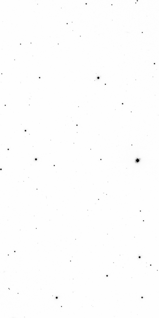 Preview of Sci-JMCFARLAND-OMEGACAM-------OCAM_g_SDSS-ESO_CCD_#78-Red---Sci-56436.5520971-6a3c59384a63df4257fc32e9db6a49f5bb98cfd7.fits