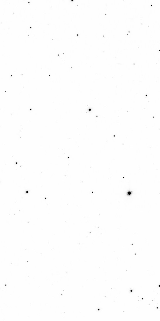 Preview of Sci-JMCFARLAND-OMEGACAM-------OCAM_g_SDSS-ESO_CCD_#78-Red---Sci-56436.5554939-96046635e4360256b9fca034c9ed7d2cd7936d2f.fits