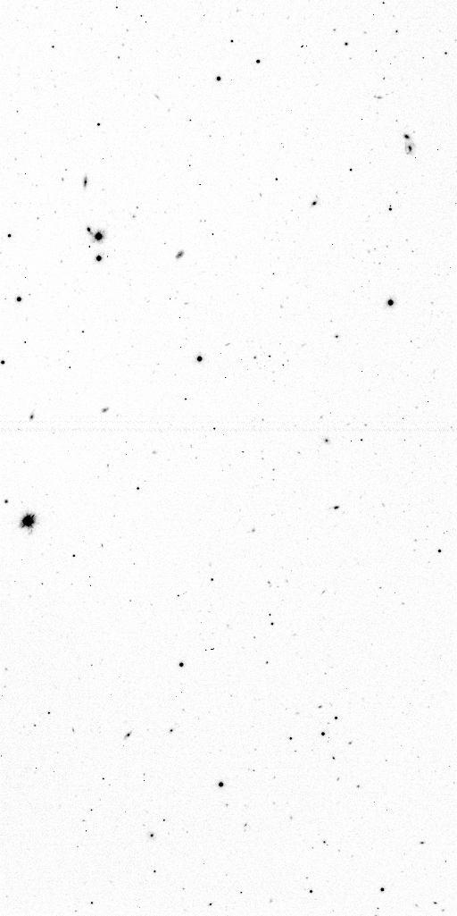 Preview of Sci-JMCFARLAND-OMEGACAM-------OCAM_g_SDSS-ESO_CCD_#78-Red---Sci-56493.3698294-2ec77d5dcb9208d524320669a6645543273b56f1.fits