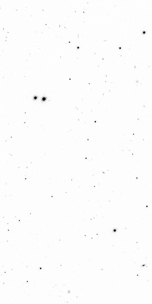 Preview of Sci-JMCFARLAND-OMEGACAM-------OCAM_g_SDSS-ESO_CCD_#78-Red---Sci-56563.4153342-1b6cccb1509dcbf69b50da70927a5f33f0a9947a.fits