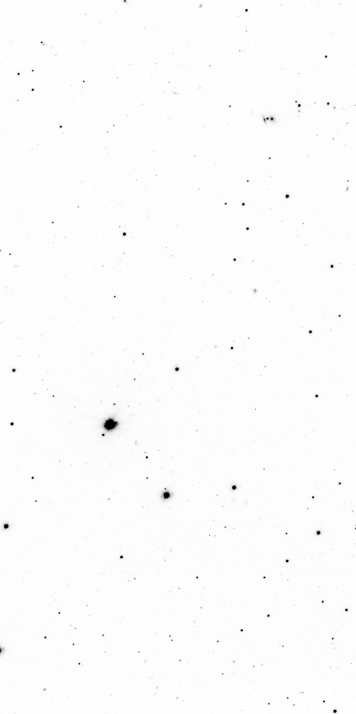 Preview of Sci-JMCFARLAND-OMEGACAM-------OCAM_g_SDSS-ESO_CCD_#78-Red---Sci-56564.1245963-af916deb158f4e2814e636403049cbb3de80388b.fits