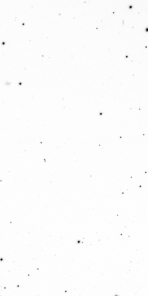 Preview of Sci-JMCFARLAND-OMEGACAM-------OCAM_g_SDSS-ESO_CCD_#78-Red---Sci-56646.9984039-69f94d24756ca9593bfbc51bee9ae67a8cb11479.fits