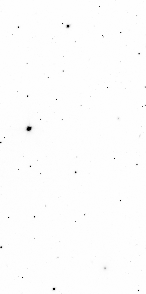 Preview of Sci-JMCFARLAND-OMEGACAM-------OCAM_g_SDSS-ESO_CCD_#78-Red---Sci-56648.6439286-8093242f2e30a23356313f3ddced473f8fbc33ca.fits